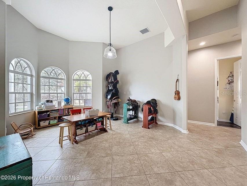 12124 Squeeze Avenue Brooksville FL 34614 W7883632 image14
