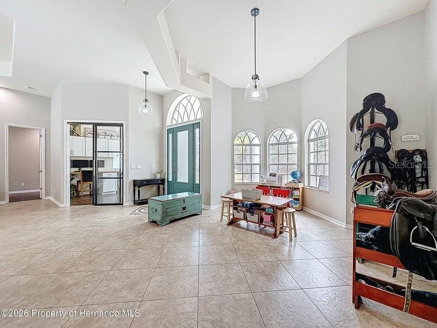 12124 Squeeze Avenue Brooksville FL 34614 W7883632 image15