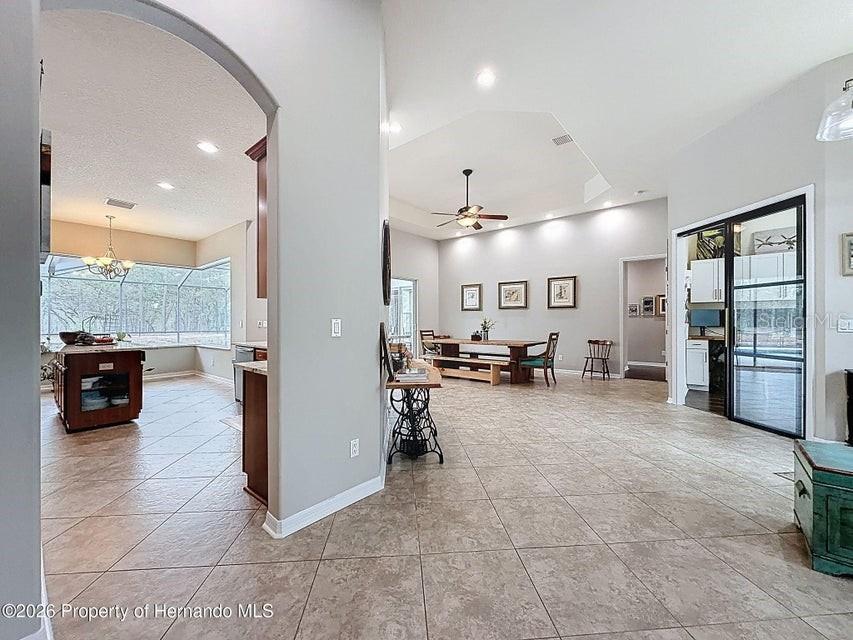 12124 Squeeze Avenue Brooksville FL 34614 W7883632 image16