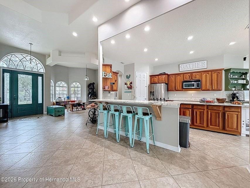 12124 Squeeze Avenue Brooksville FL 34614 W7883632 image17