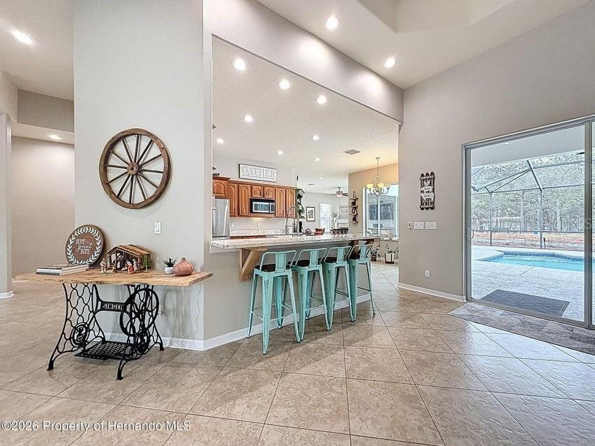 12124 Squeeze Avenue Brooksville FL 34614 W7883632 image18