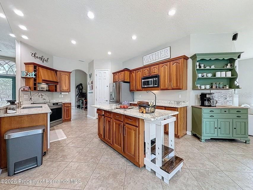 12124 Squeeze Avenue Brooksville FL 34614 W7883632 image19