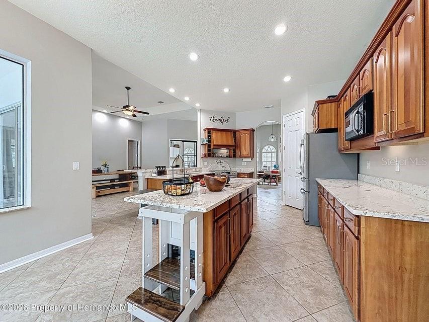 12124 Squeeze Avenue Brooksville FL 34614 W7883632 image20