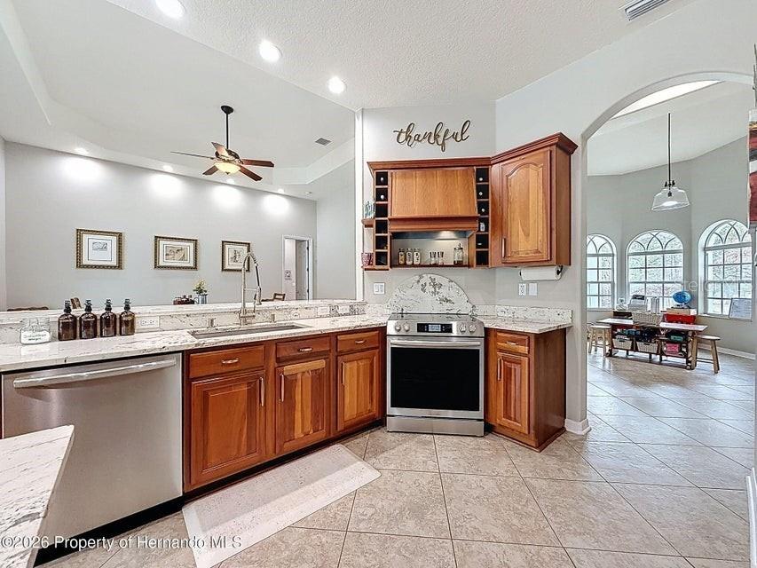 12124 Squeeze Avenue Brooksville FL 34614 W7883632 image21