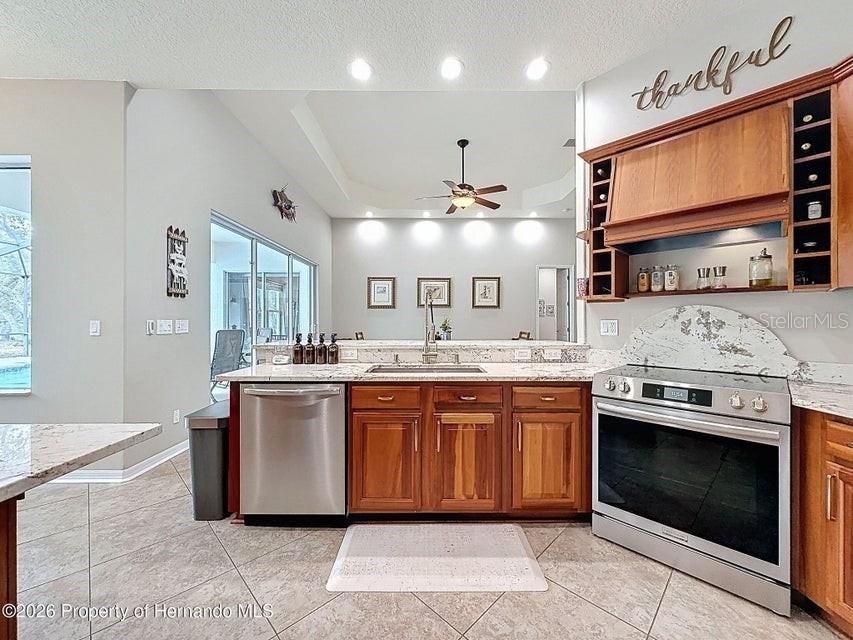 12124 Squeeze Avenue Brooksville FL 34614 W7883632 image22