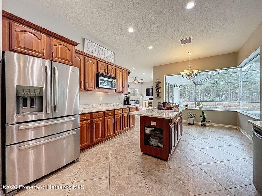 12124 Squeeze Avenue Brooksville FL 34614 W7883632 image23