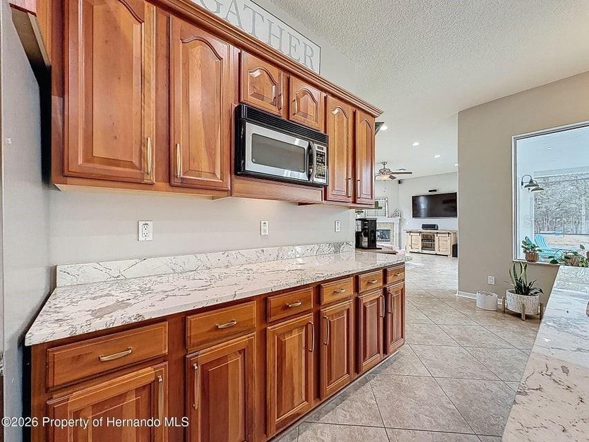 12124 Squeeze Avenue Brooksville FL 34614 W7883632 image24