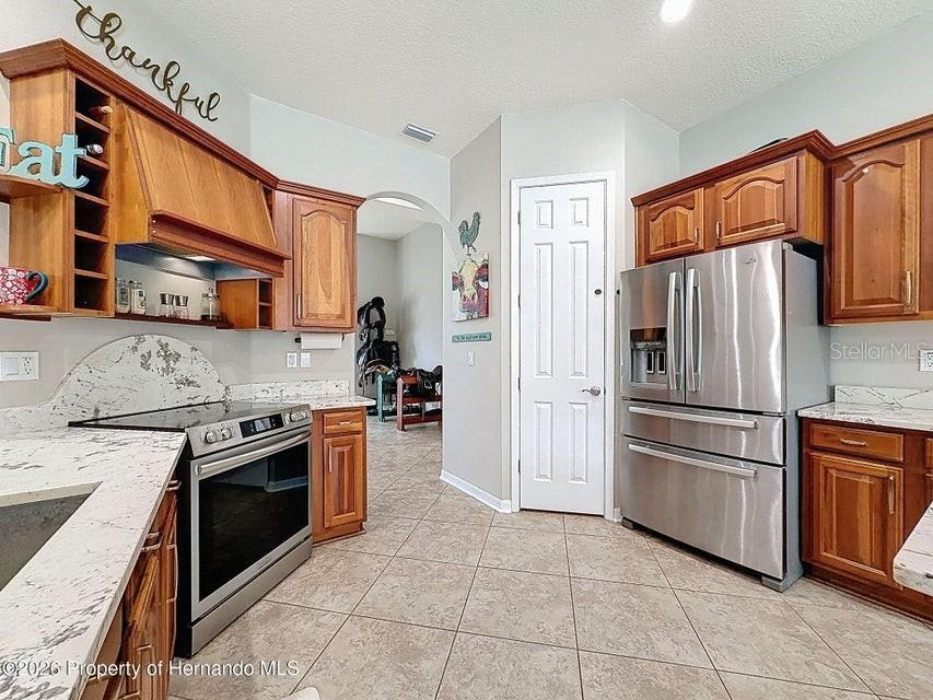 12124 Squeeze Avenue Brooksville FL 34614 W7883632 image25
