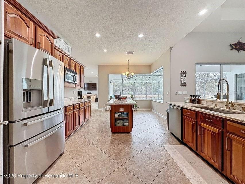 12124 Squeeze Avenue Brooksville FL 34614 W7883632 image26