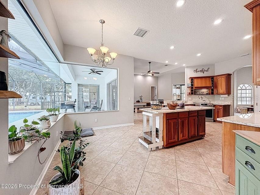 12124 Squeeze Avenue Brooksville FL 34614 W7883632 image27