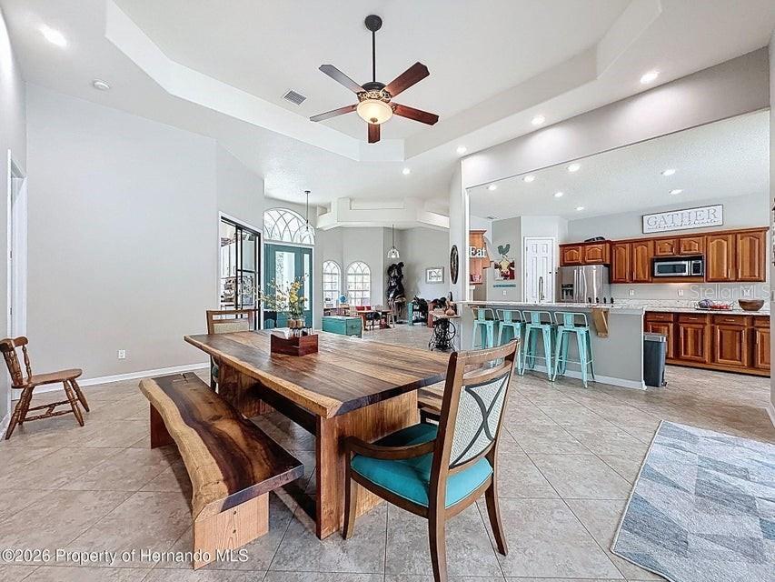 12124 Squeeze Avenue Brooksville FL 34614 W7883632 image28