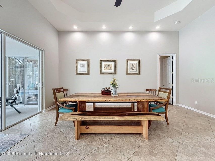 12124 Squeeze Avenue Brooksville FL 34614 W7883632 image29