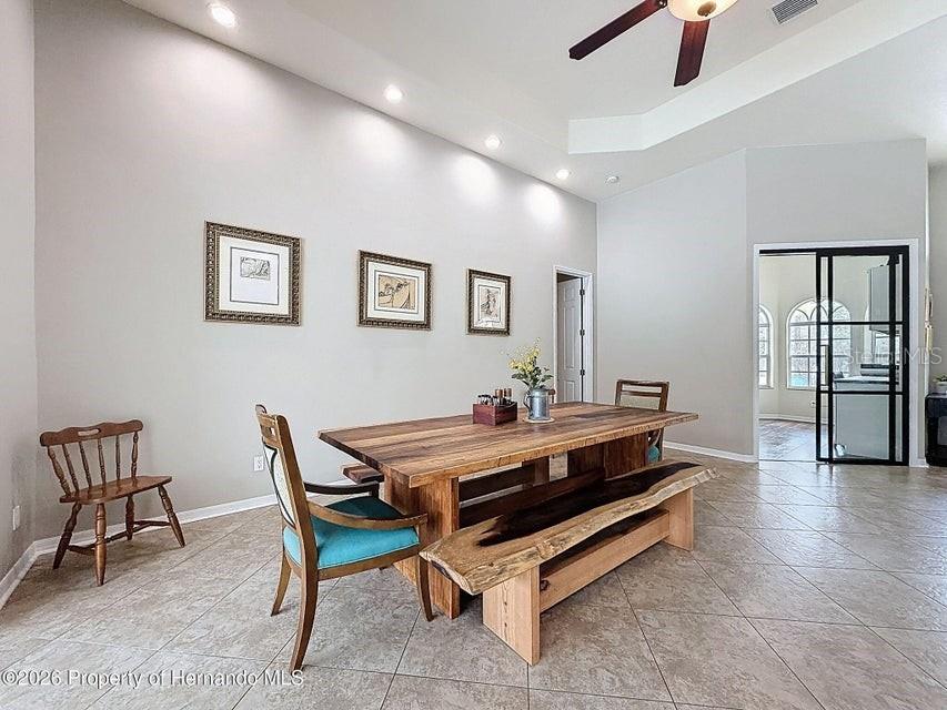 12124 Squeeze Avenue Brooksville FL 34614 W7883632 image30