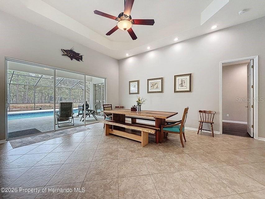 12124 Squeeze Avenue Brooksville FL 34614 W7883632 image31