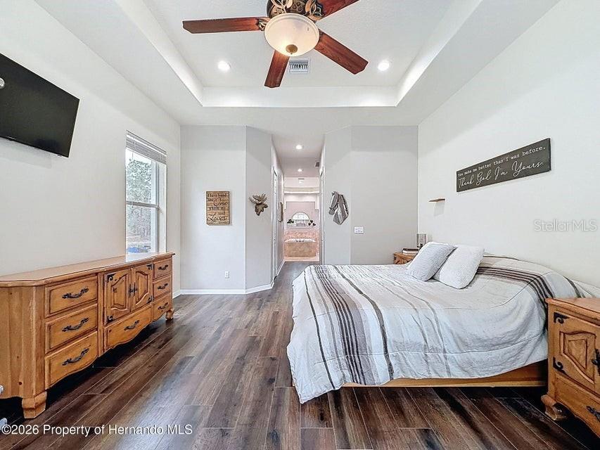 12124 Squeeze Avenue Brooksville FL 34614 W7883632 image34