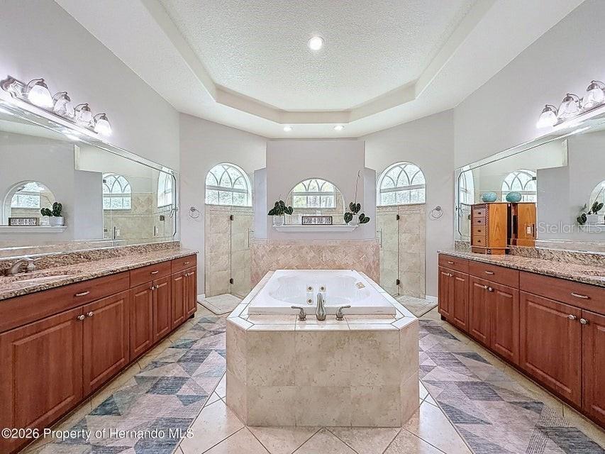 12124 Squeeze Avenue Brooksville FL 34614 W7883632 image35