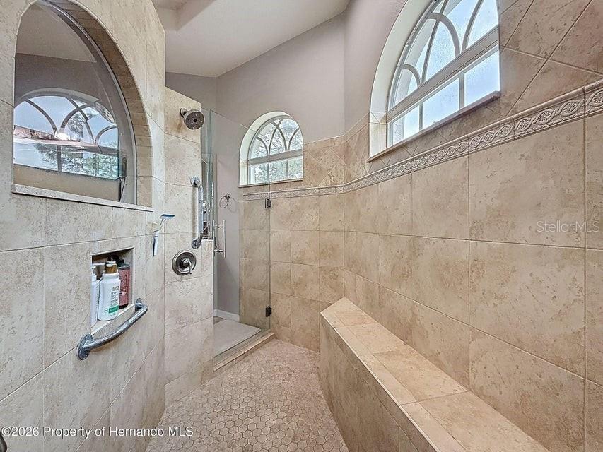 12124 Squeeze Avenue Brooksville FL 34614 W7883632 image36