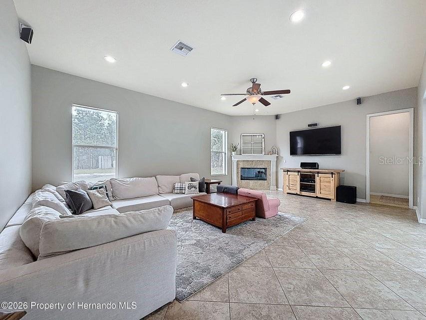 12124 Squeeze Avenue Brooksville FL 34614 W7883632 image37