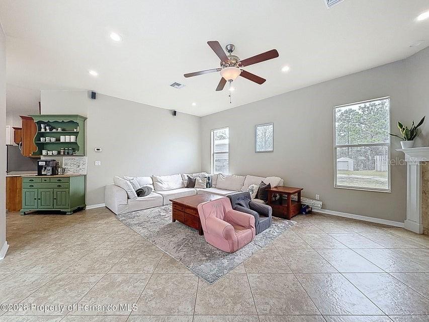 12124 Squeeze Avenue Brooksville FL 34614 W7883632 image38