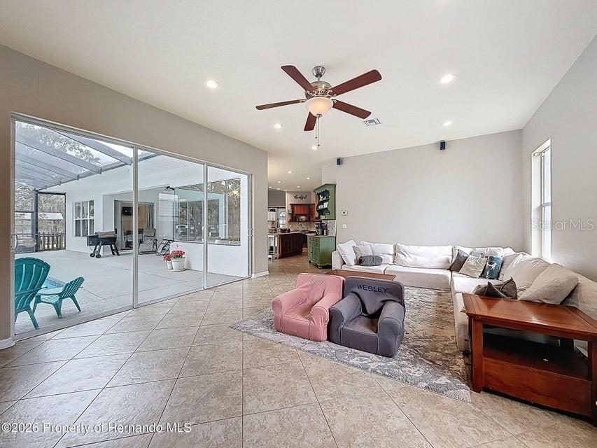 12124 Squeeze Avenue Brooksville FL 34614 W7883632 image39