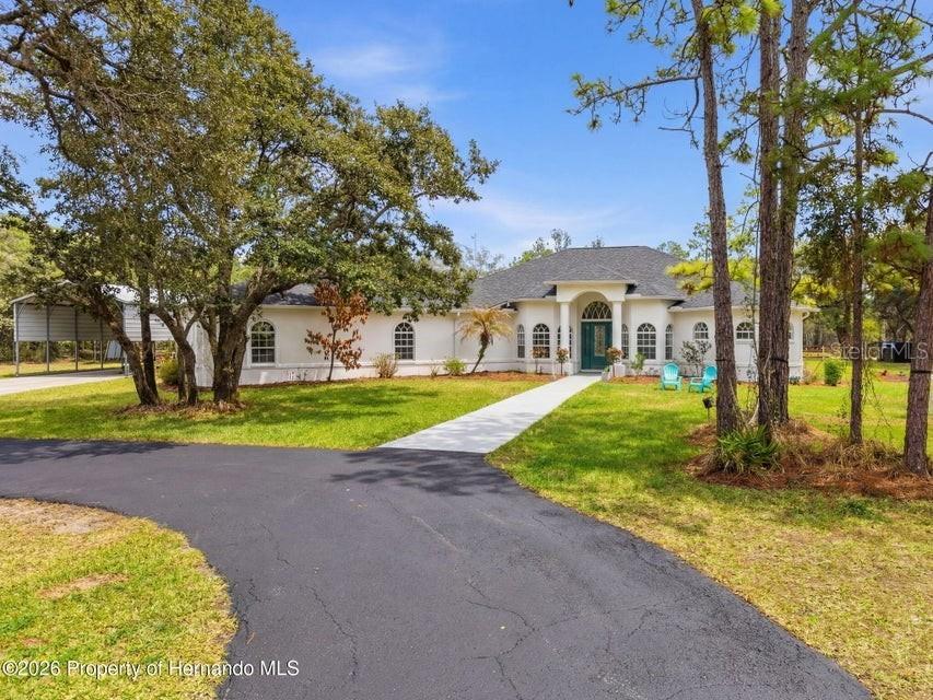 12124 Squeeze Avenue Brooksville FL 34614 W7883632 image4