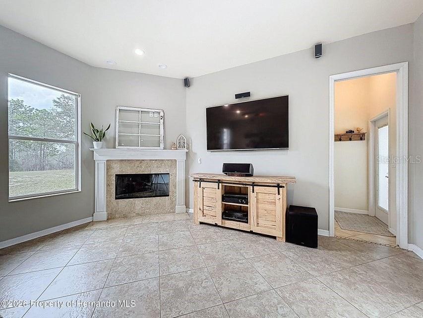 12124 Squeeze Avenue Brooksville FL 34614 W7883632 image40