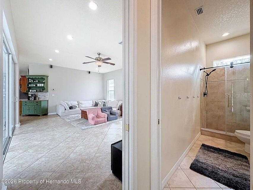 12124 Squeeze Avenue Brooksville FL 34614 W7883632 image41