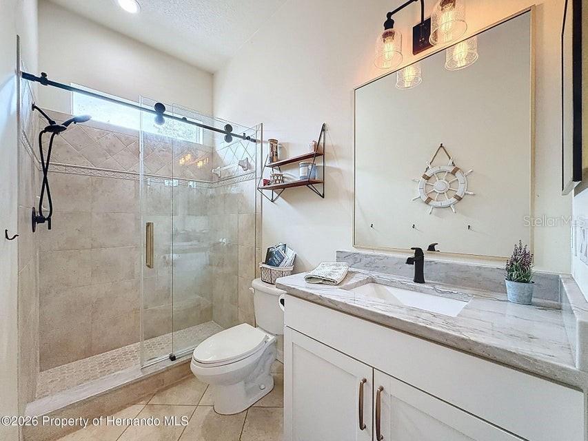 12124 Squeeze Avenue Brooksville FL 34614 W7883632 image42
