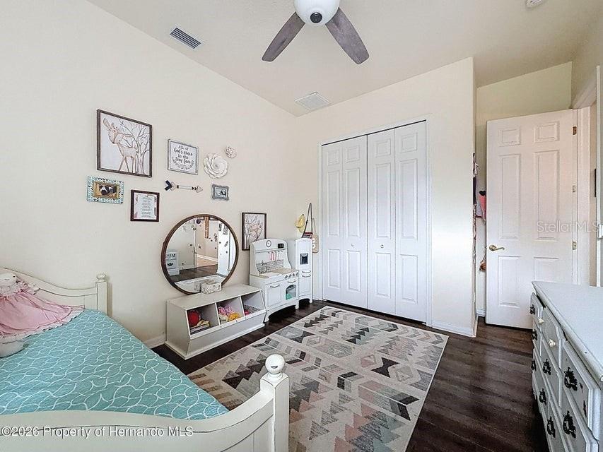 12124 Squeeze Avenue Brooksville FL 34614 W7883632 image44