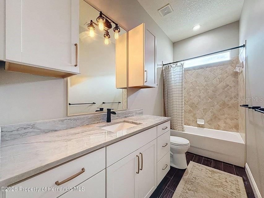12124 Squeeze Avenue Brooksville FL 34614 W7883632 image45