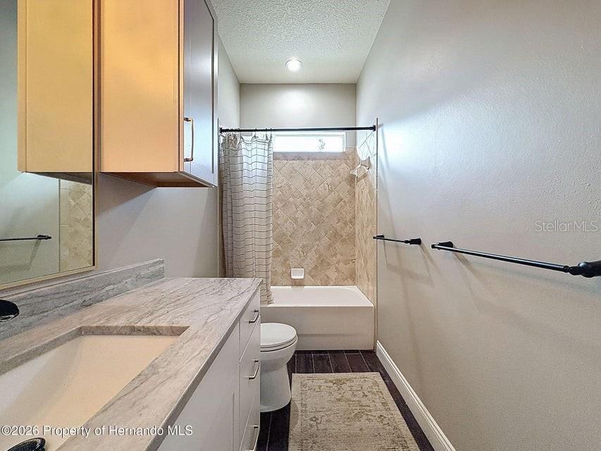 12124 Squeeze Avenue Brooksville FL 34614 W7883632 image46