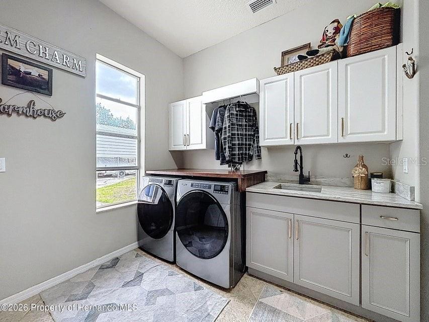 12124 Squeeze Avenue Brooksville FL 34614 W7883632 image49