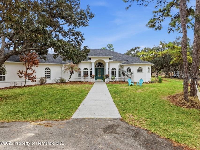 12124 Squeeze Avenue Brooksville FL 34614 W7883632 image5
