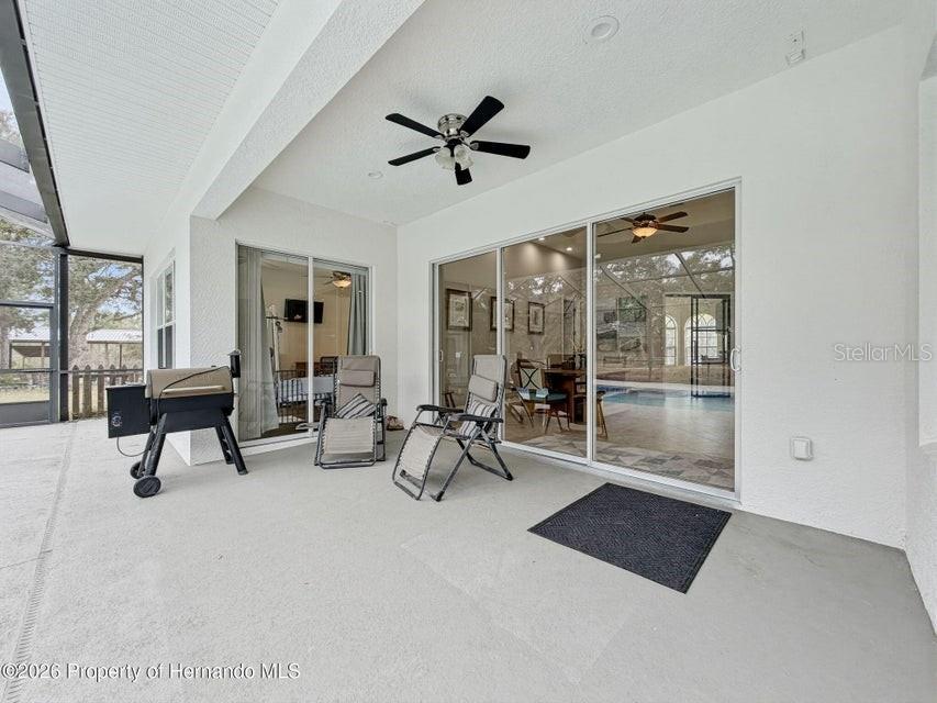 12124 Squeeze Avenue Brooksville FL 34614 W7883632 image50