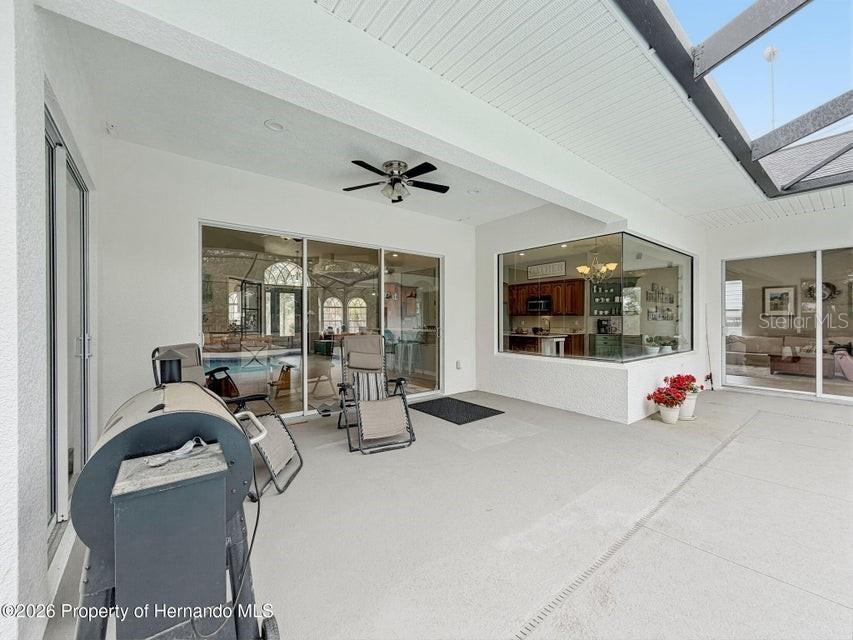 12124 Squeeze Avenue Brooksville FL 34614 W7883632 image51