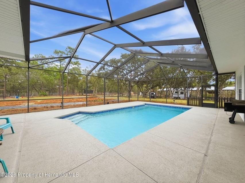 12124 Squeeze Avenue Brooksville FL 34614 W7883632 image52