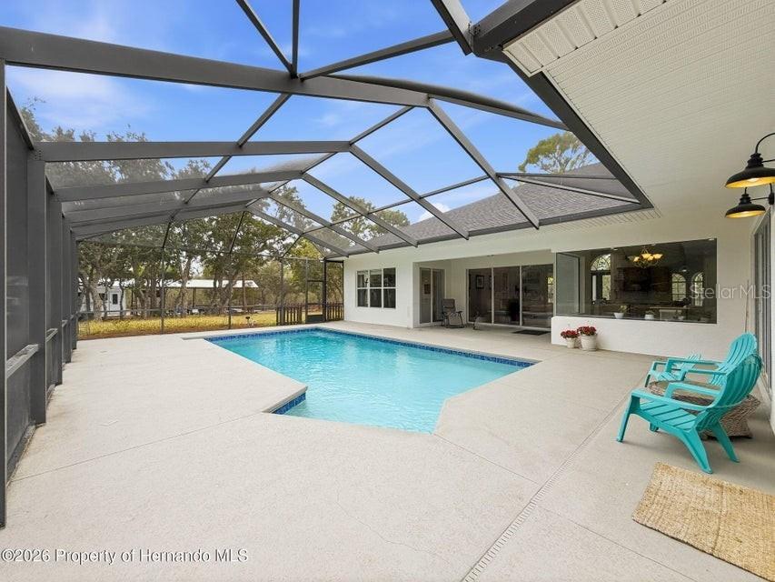 12124 Squeeze Avenue Brooksville FL 34614 W7883632 image53