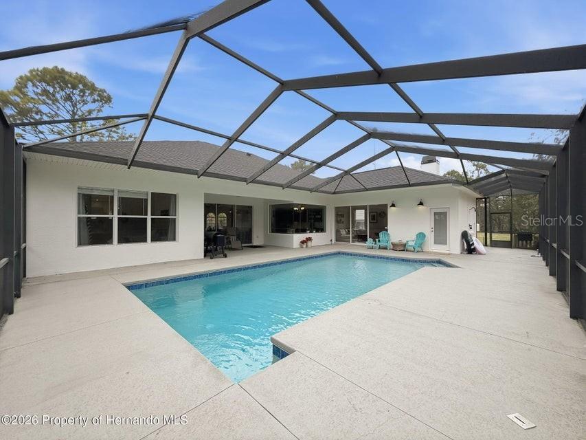 12124 Squeeze Avenue Brooksville FL 34614 W7883632 image54