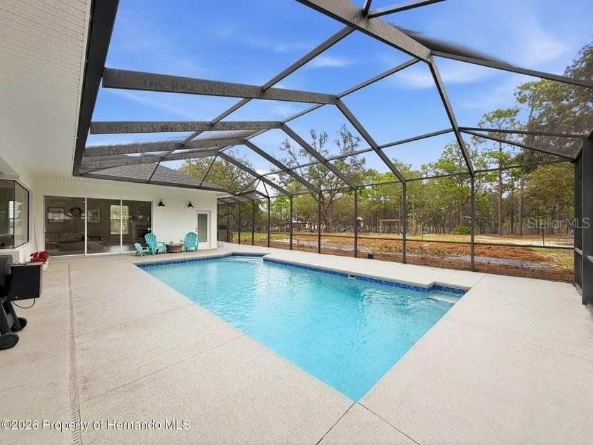 12124 Squeeze Avenue Brooksville FL 34614 W7883632 image55