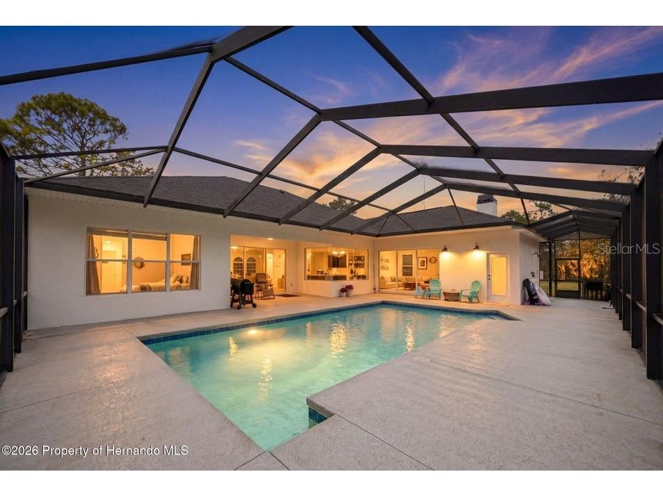 12124 Squeeze Avenue Brooksville FL 34614 W7883632 image56