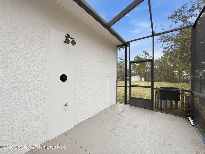 12124 Squeeze Avenue Brooksville FL 34614 W7883632 image57