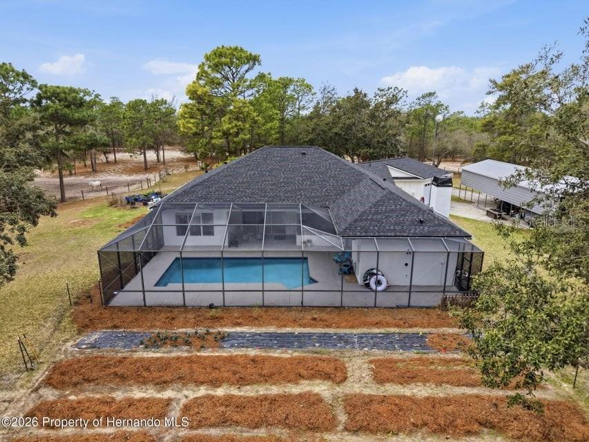 12124 Squeeze Avenue Brooksville FL 34614 W7883632 image60