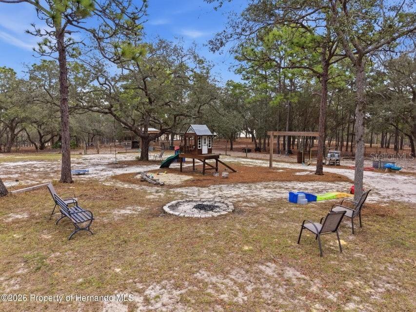 12124 Squeeze Avenue Brooksville FL 34614 W7883632 image67