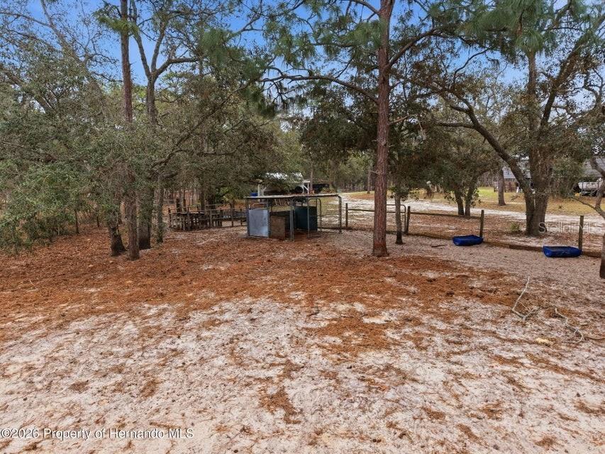 12124 Squeeze Avenue Brooksville FL 34614 W7883632 image69