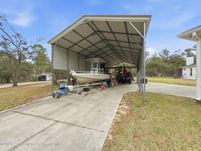 12124 Squeeze Avenue Brooksville FL 34614 W7883632 image72