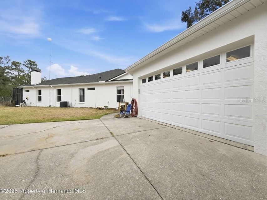 12124 Squeeze Avenue Brooksville FL 34614 W7883632 image73