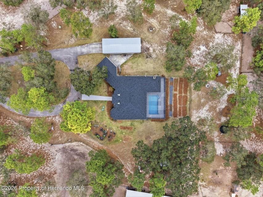 12124 Squeeze Avenue Brooksville FL 34614 W7883632 image78
