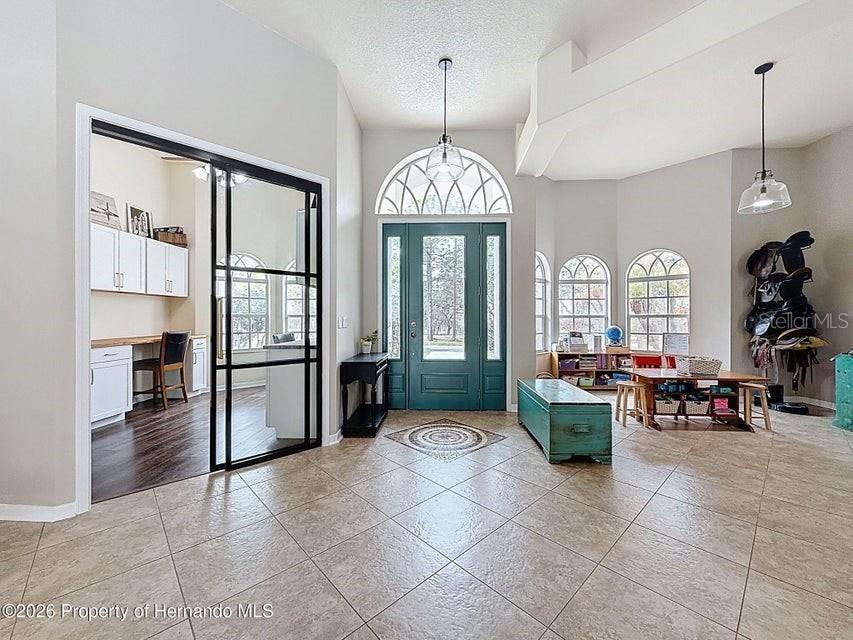 12124 Squeeze Avenue Brooksville FL 34614 W7883632 image8