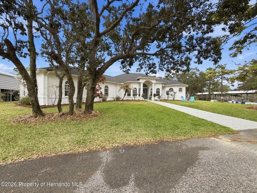 12124 Squeeze Avenue Brooksville FL 34614 W7883632 image84