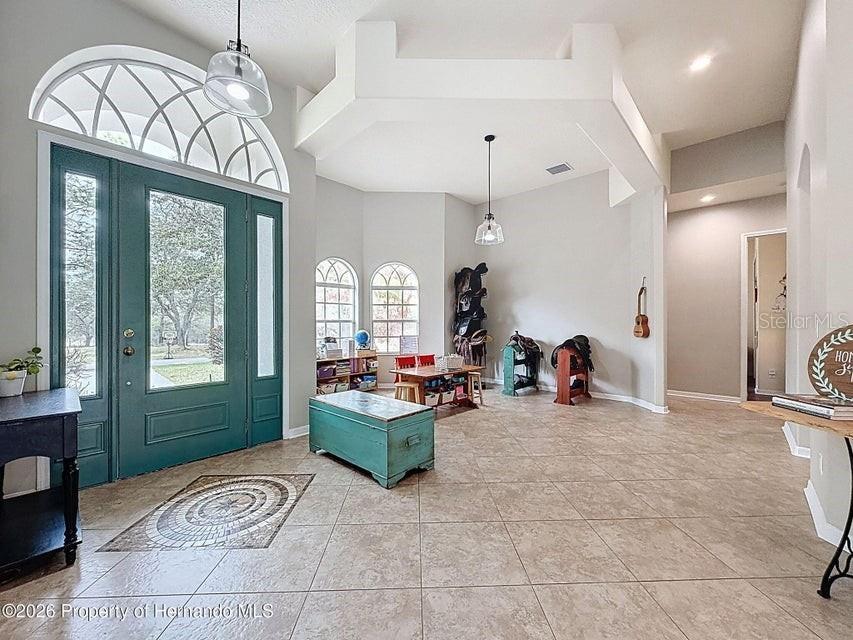 12124 Squeeze Avenue Brooksville FL 34614 W7883632 image9